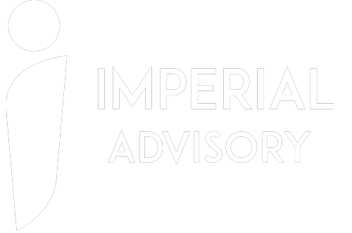 Imperial Advisory
