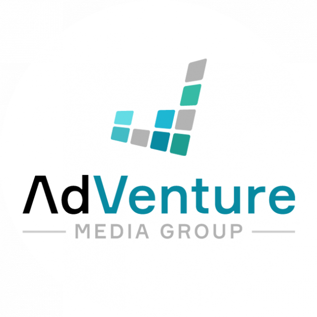 Testimonials Imperial Advisory