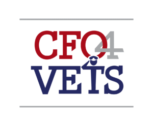 Read more about the article Imperial Advisory Acquires “CFO4VETS” To Provide Fractional CFO Services to Veteran-Owned Businesses