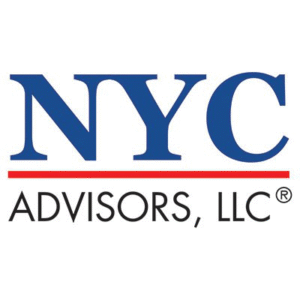 Read more about the article Imperial Advisory Alliance
