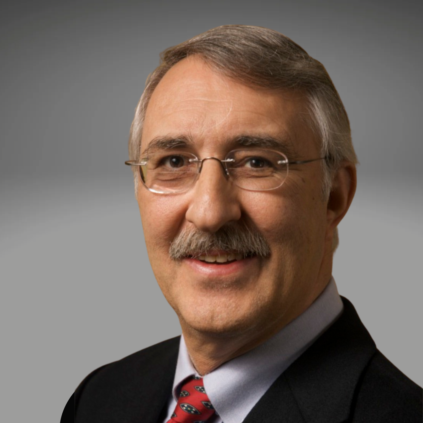 Marty Latman