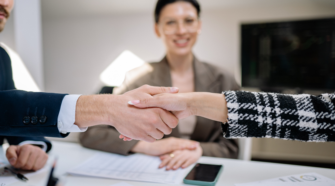 Read more about the article How Due Diligence Timing Affects Deal Outcomes