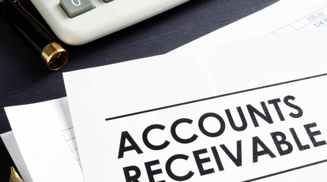 Read more about the article How to Protect Your Business from Accounts Receivable Problems