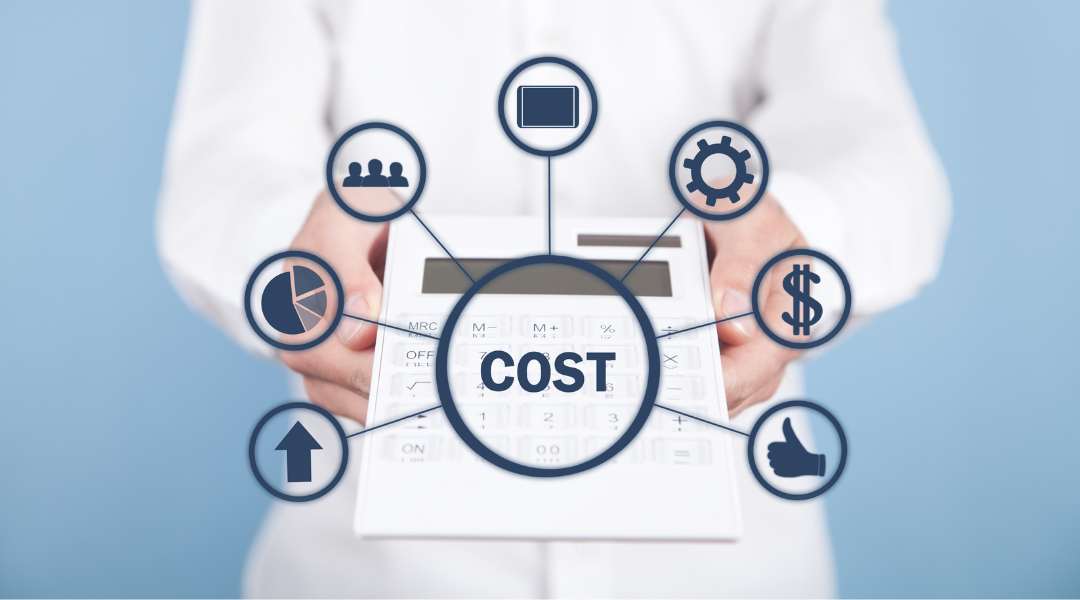 Read more about the article Why Cost Accounting Matters More Than Most Business Owners Realize 